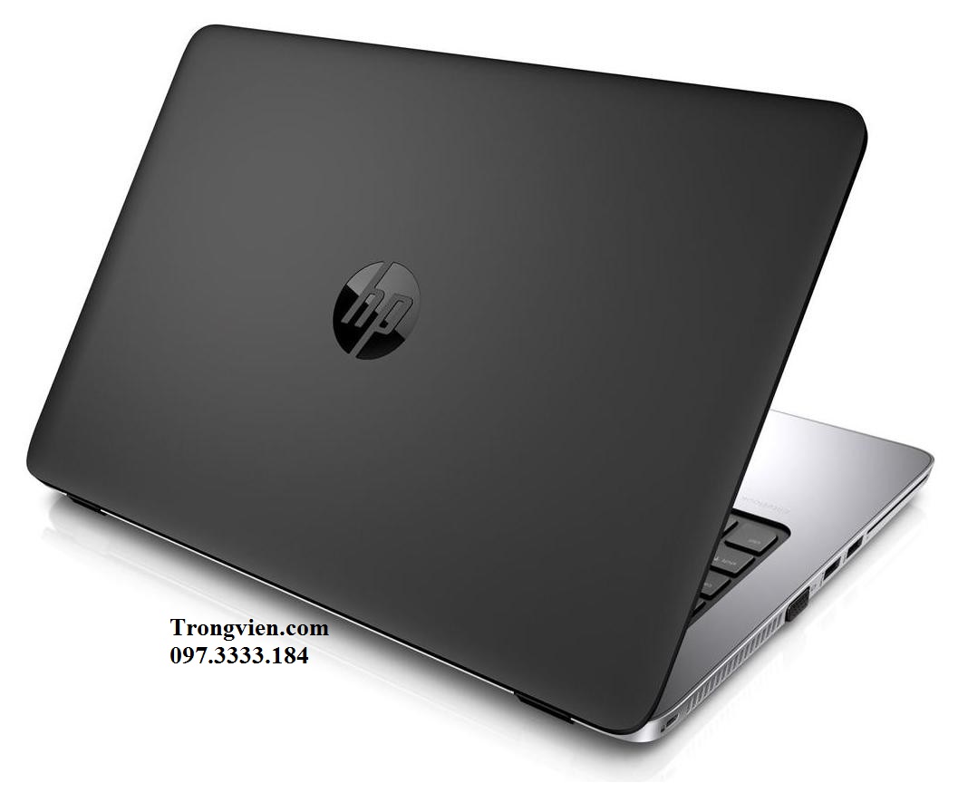 HP EliteBook 820 G1 i7