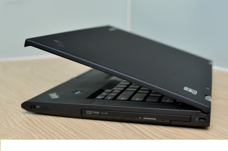 Lenovo ThinkPad T430 i5 3320M-2.60Ghz